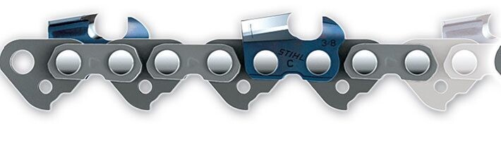 STIHL Kette 1,6 RS.325