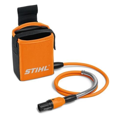 STIHL Gürteltasche AP