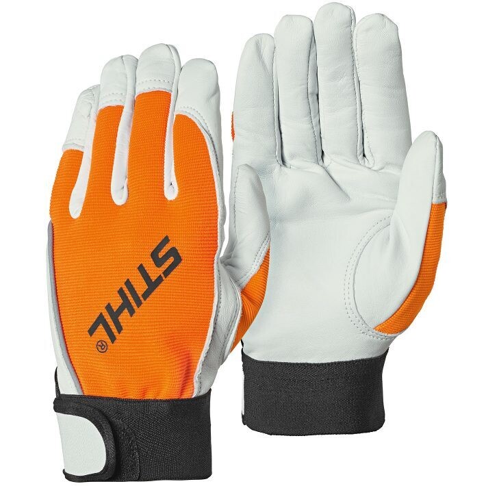 STIHL Handschuh DYNAMIC SENSOLIGHT