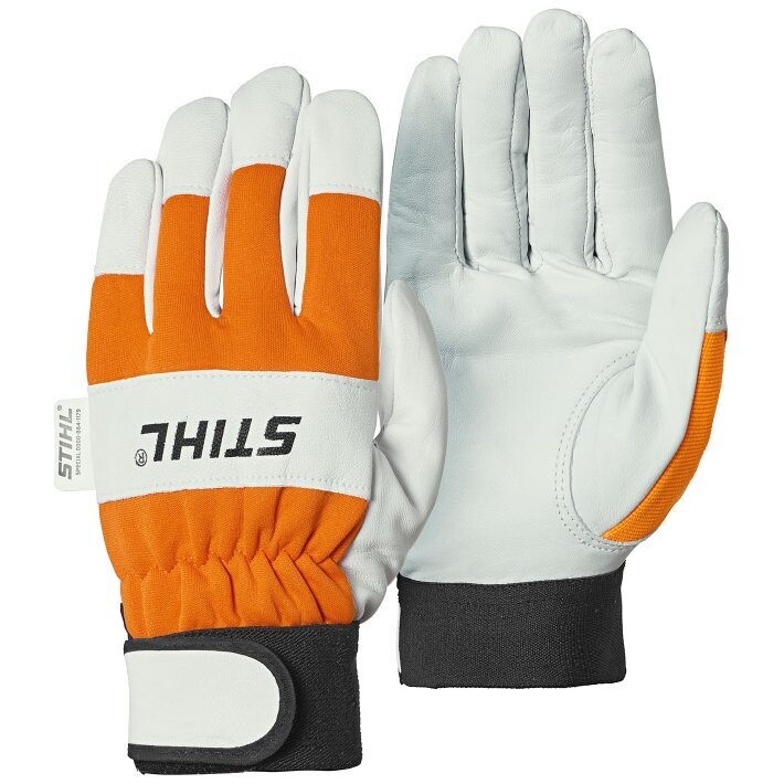 STIHL Handschuh ADVANCE ERGO