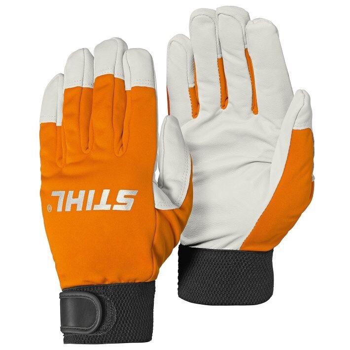 STIHL Handschuh DYNAMIC THERMOVENT