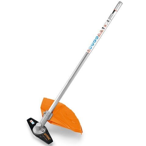 STIHL Grasschneideblatt 230-2