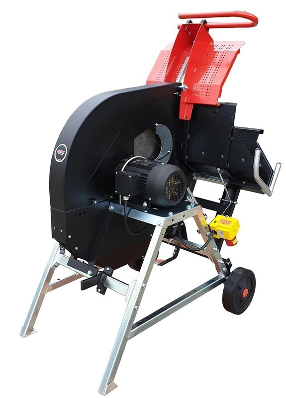 Widl W-SEC M55 Akustik