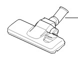 STIHL Kombidüse 36 mm