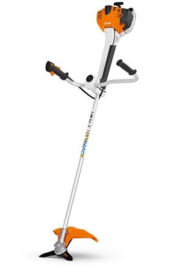 STIHL FS 361 C-EM / DKM 300-3