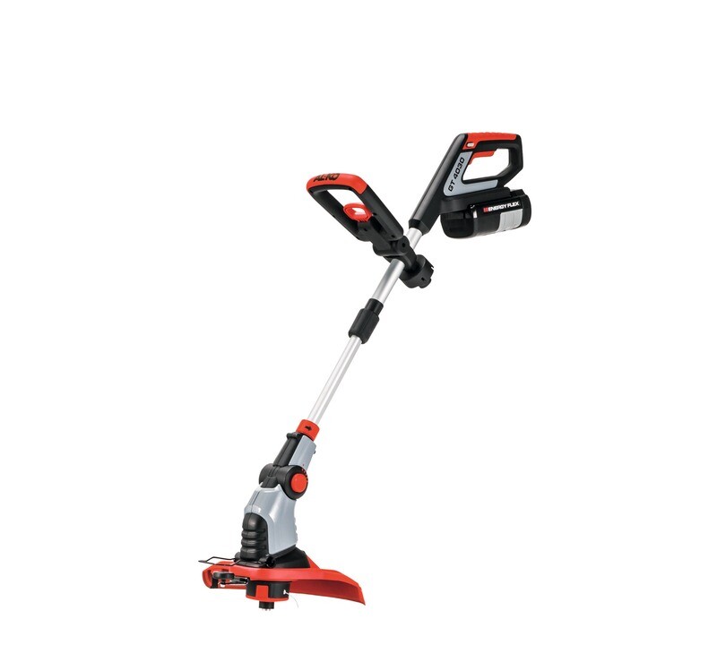 AL-KO GT 4030 ENERGY FLEX