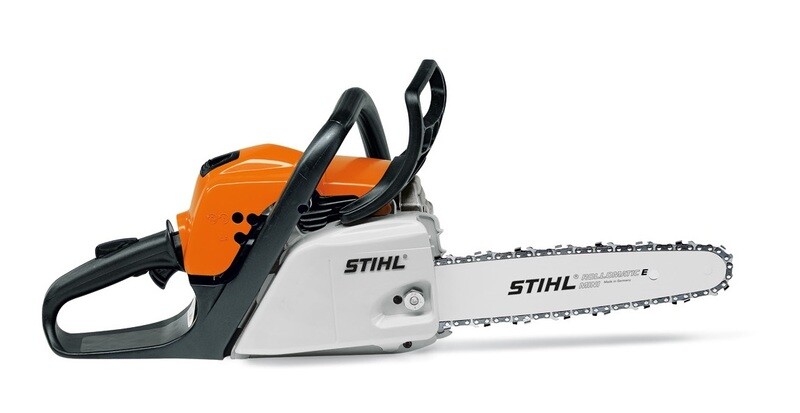 STIHL MS 171 - 30 cm PMM3