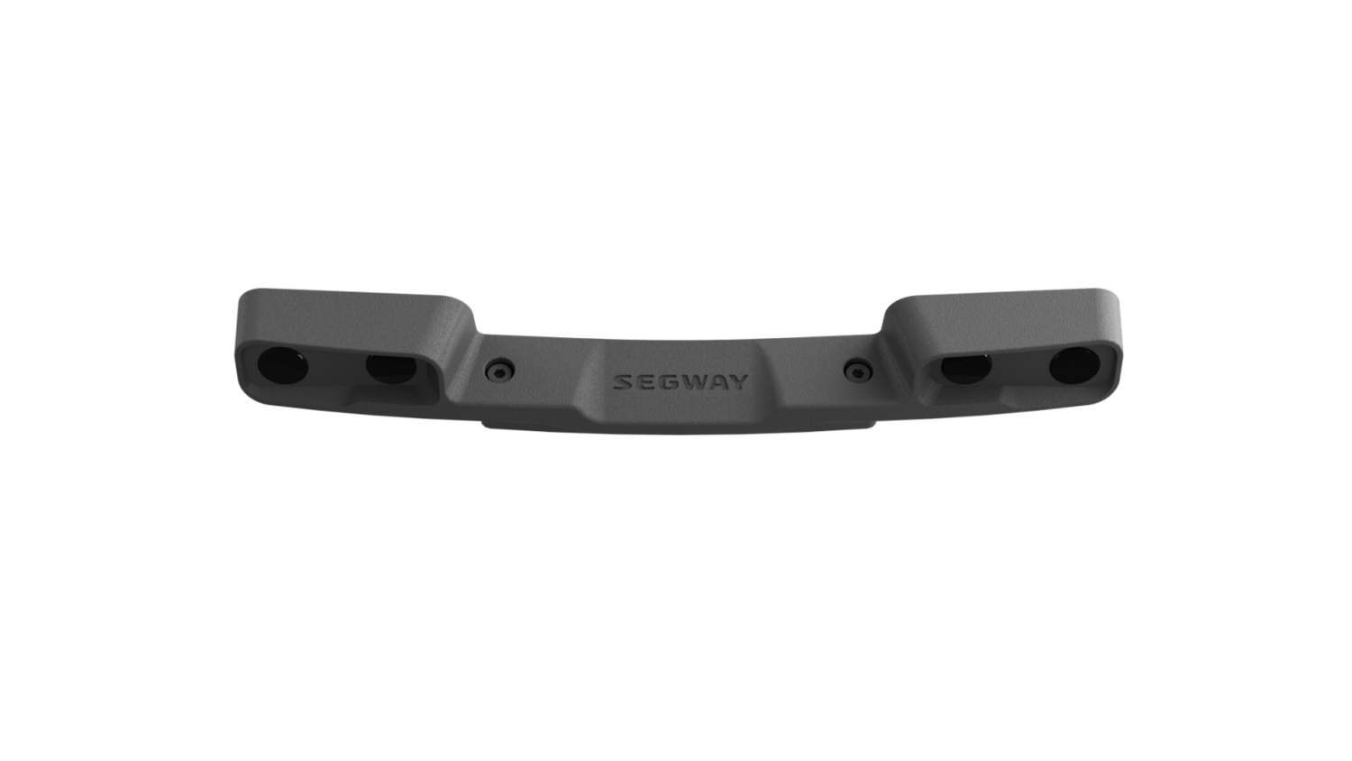 Segway Ultraschall-Kit - Vorbestellung für Frühjahr 2023
