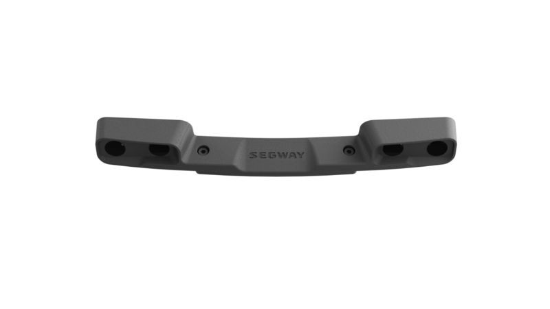 Segway Ultraschall-Kit