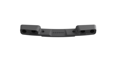 Segway Ultraschall-Kit