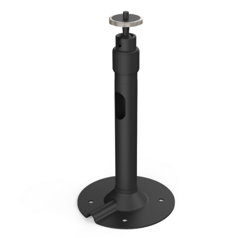 Segway Antennen-Erweiterungs-Set