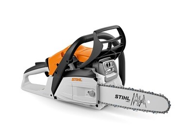 STIHL MS 162 - 30 cm PMM3