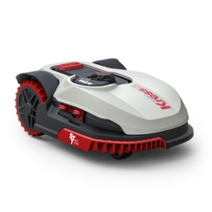 Kress Mission KR120E