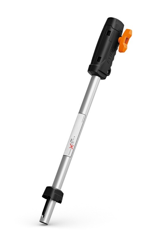 STIHL Schaftverlängerung HTA