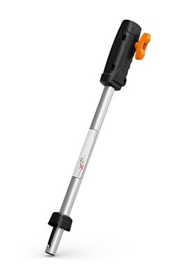 STIHL Schaftverlängerung HTA