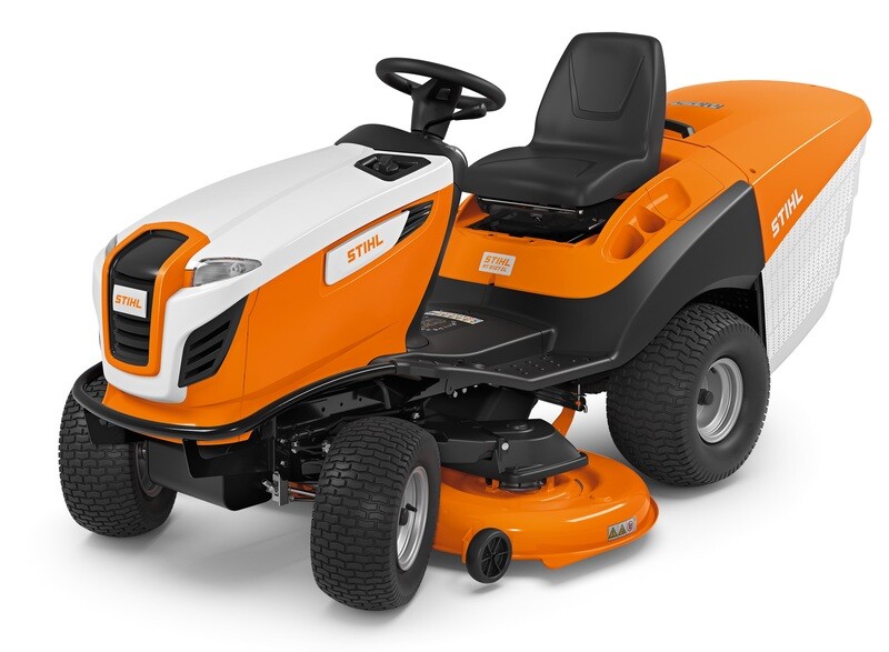 STIHL RT 6127 ZL