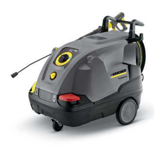 KÄRCHER HDS 9/17-4 CXA Farmer