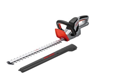 AL-KO HT 4055 ENERGY FLEX