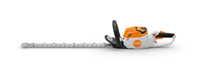 STIHL HSA 60 / 60 cm