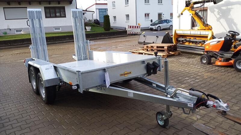 HUMBAUR HS 303016