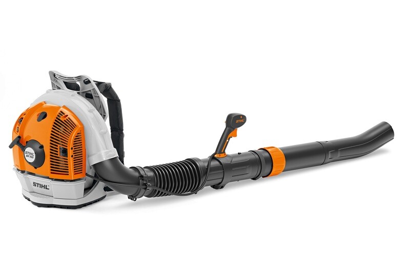 STIHL BR 700