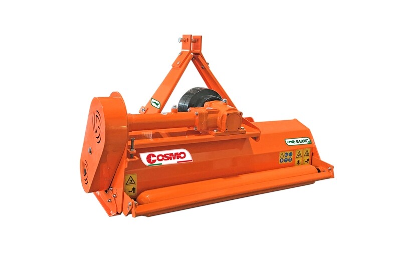 Cosmo FL/M 135