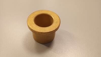 Bundbuchse 20x28/35x25 passend für Kemper