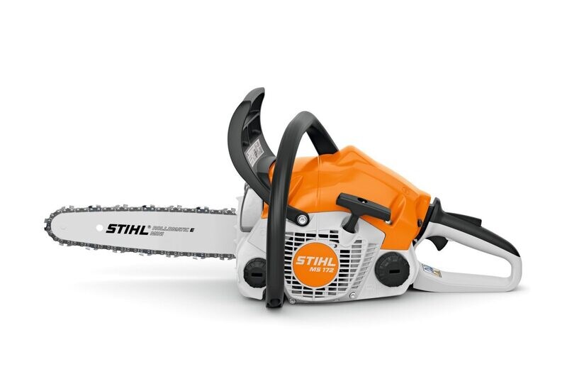 STIHL MS 172 - 35 cm PMM3