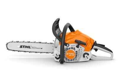 STIHL MS 212 - 35 cm PM3