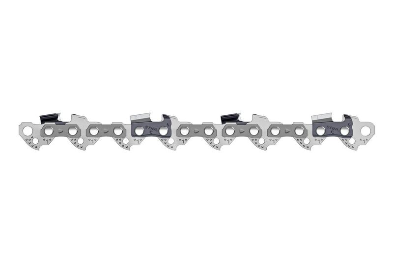 STIHL Kette PS3Pro 3/8&#39;&#39; - 1,1 mm