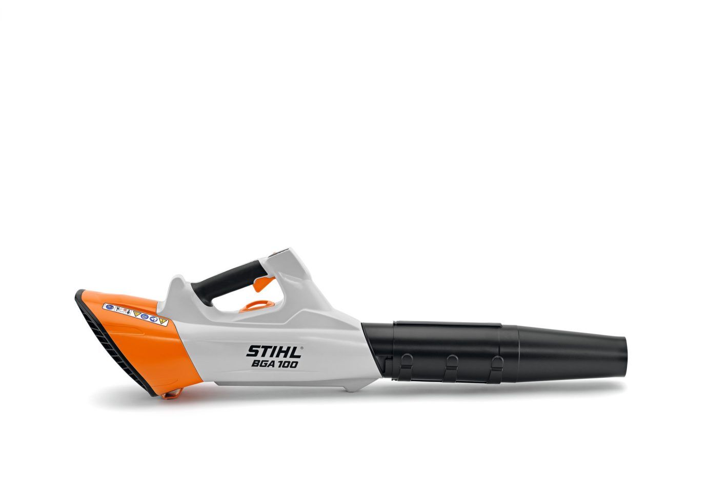 STIHL BGA 100