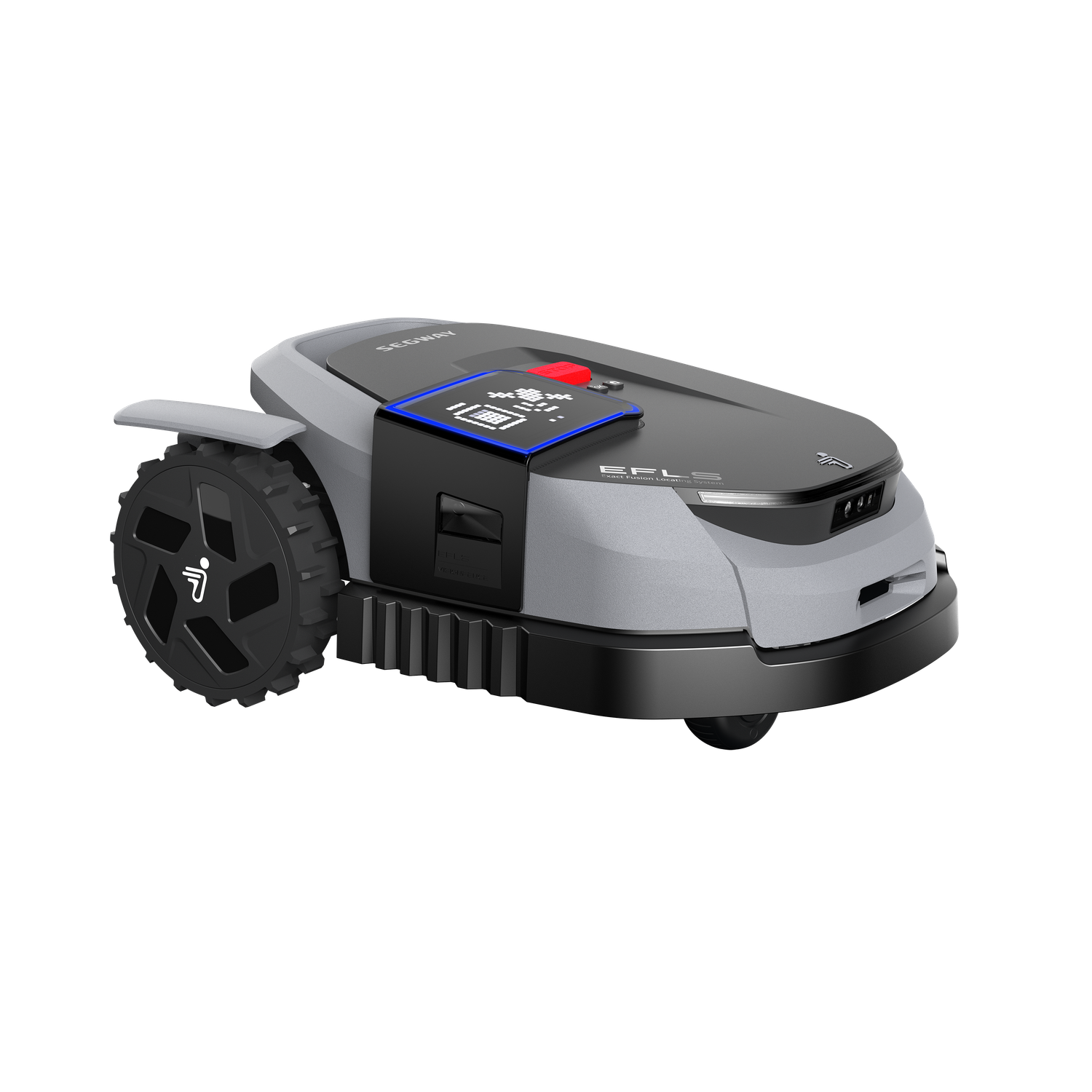 Segway Navimow X315e