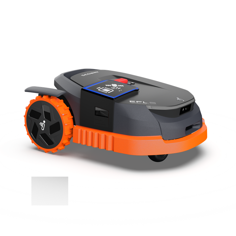 Segway Navimow X330e