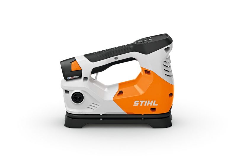 STIHL KOA 20