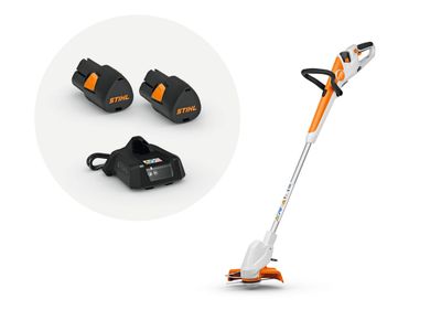 STIHL FSA 30