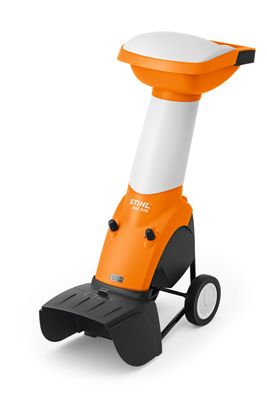 STIHL GHE 375