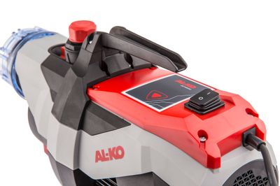 AL-KO Jet 3600