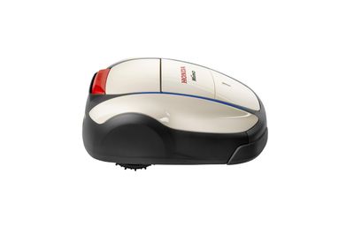 Honda HRM 1500 Live