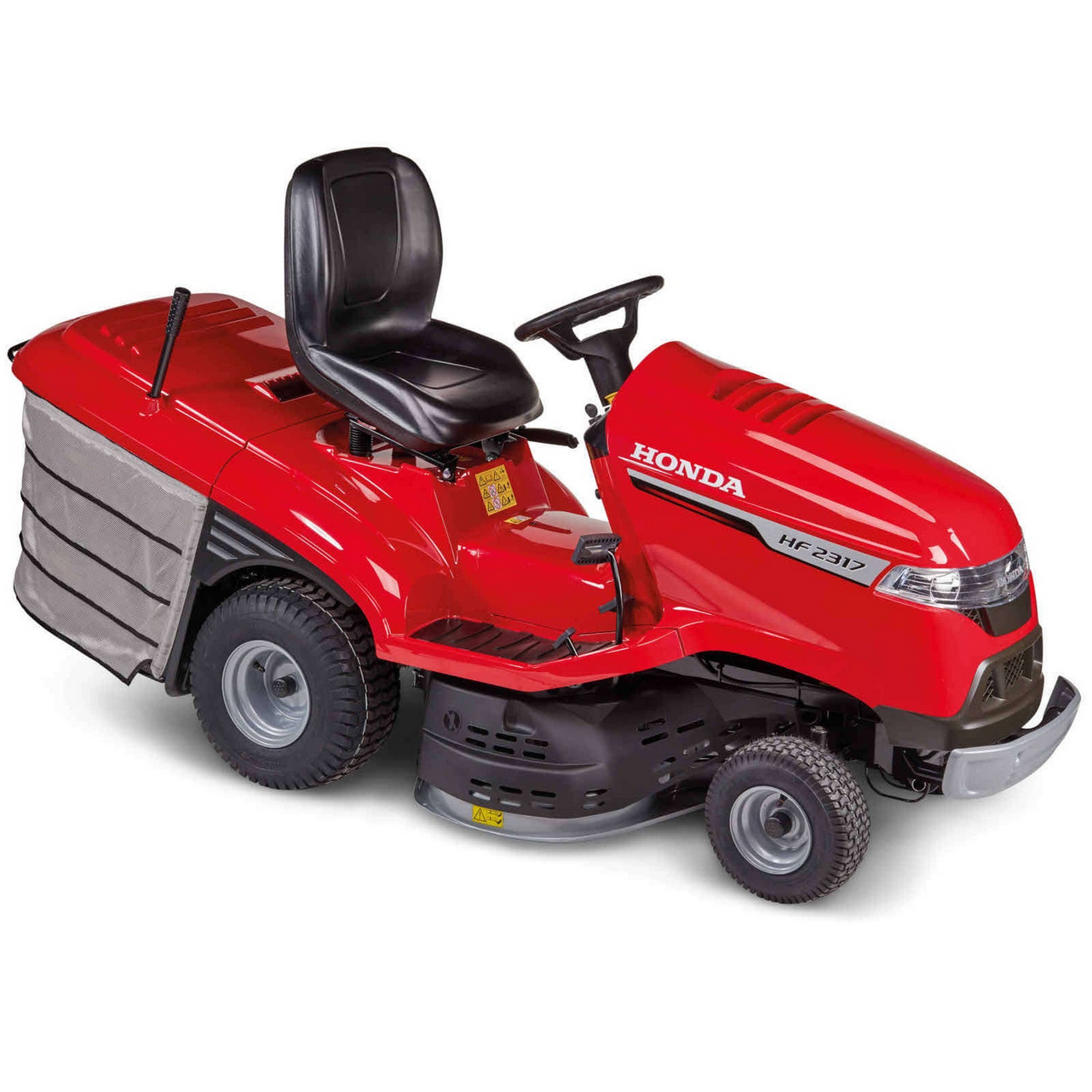 Honda HF 2317 HM