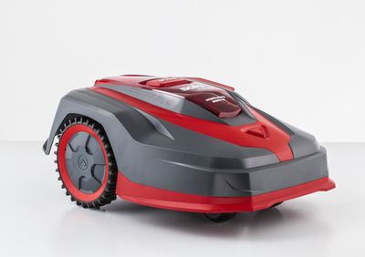 solo by AL-KO Robolinho 2323 W solo by AL-KO Robolinho 2323 W