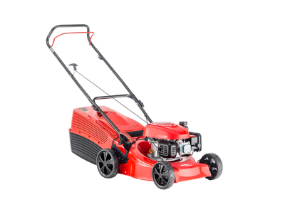 solo by AL-KO 4212 P-A