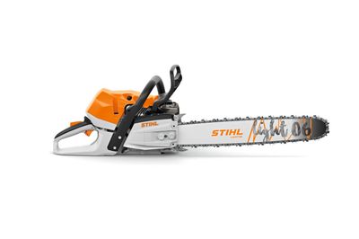 STIHL MS 400 C-M - 45 cm 36RS STIHL MS 400 C-M - 45 cm 36RS