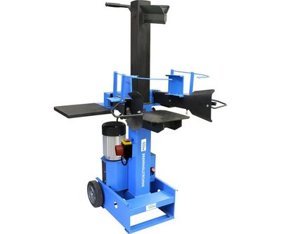 GĂŒde GHS 500/8TED