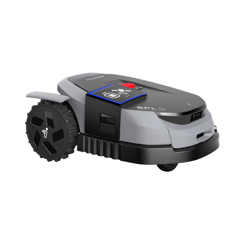 Segway Navimow X315e