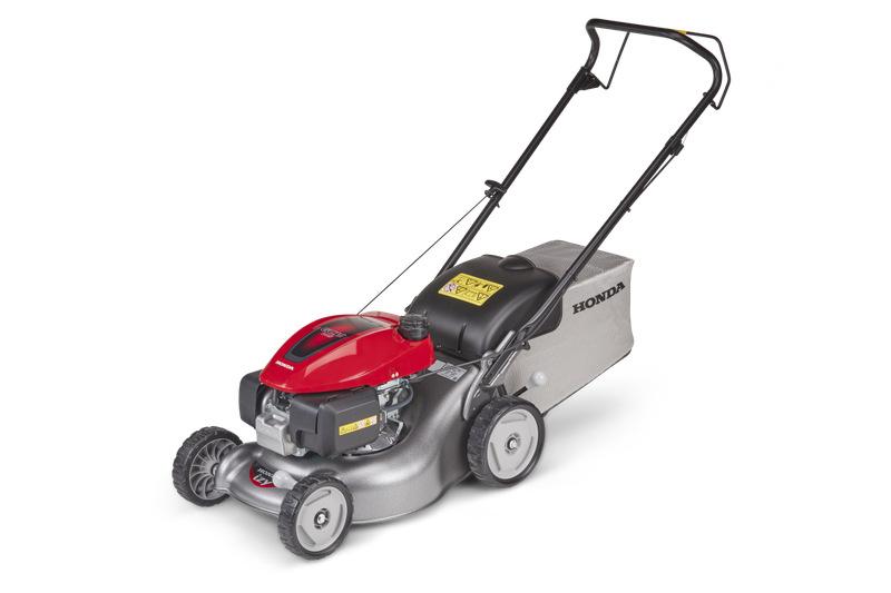 Honda HRG 416C1 PK Honda HRG 416C1 PK