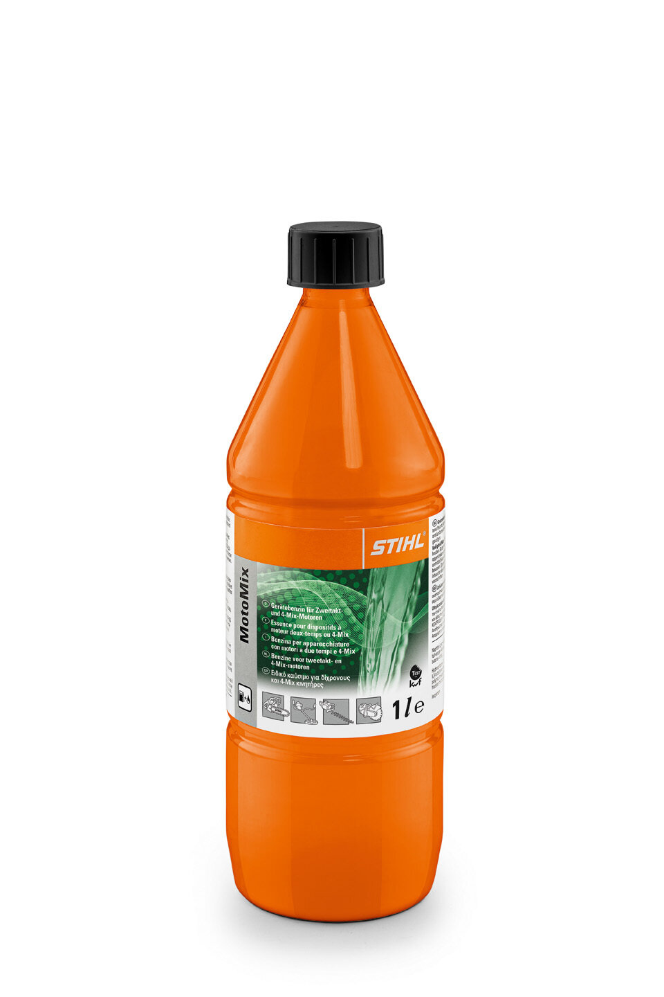 STIHL MotoMix