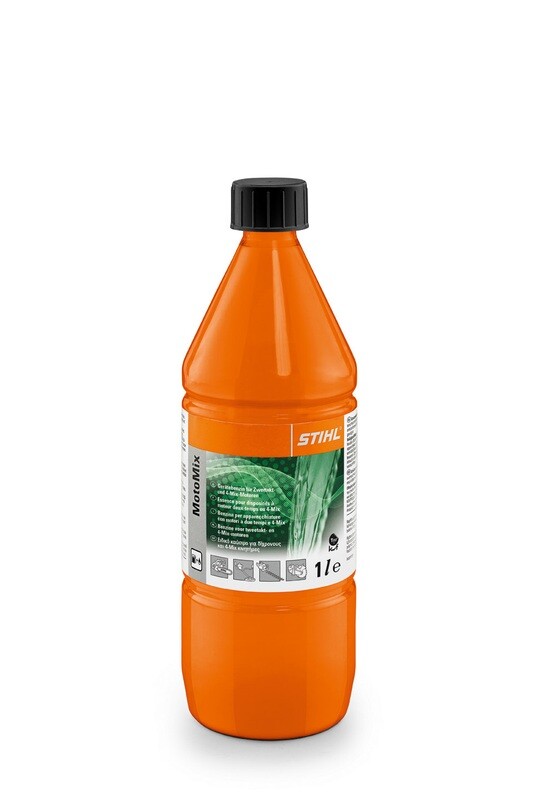 STIHL MotoMix