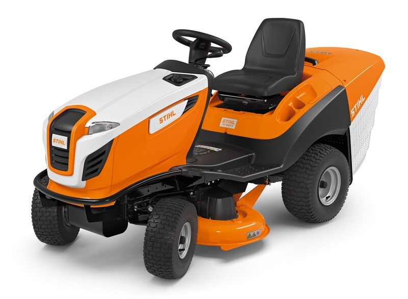 STIHL RT 5097 STIHL RT 5097