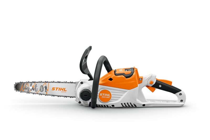 STIHL MSA 60 C-B 30 cm / PM3