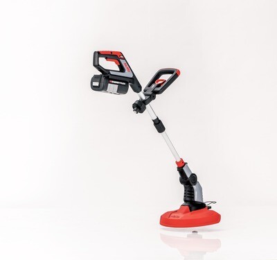 AL-KO GT 4030 ENERGY FLEX